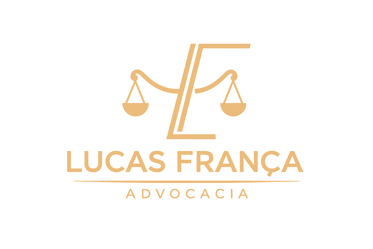 Lucas França Advogado